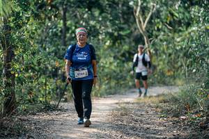 BIB: 
                            <button type="button" onclick="openModal(26075734)" class="btn btn-primary btn-sm float-right btn-popup" data-toggle="modal" data-target=".modal-high-quality">
                        <i class="fas fa-shopping-cart"></i> Add to Cart
                    </button>
                                            <button type="button" onclick="isThisMe(26075734, true)" class="btn btn-success btn-sm float-right btn-popup btn-isme hidden" data-toggle="tooltip" data-placement="bottom" title="นี่คือรูปของคุณใช่ไหม คลิกที่นี่เพื่อเอาเข้าอัลบั้ม">
                        <i class="fas fa-plus"></i> Add to album
                    </button>
                    <button type="button" onclick="isThisMe(26075734, false)" class="btn btn-warning btn-sm float-right btn-popup btn-isnotme hidden">
                        <i class="fas fa-ban"></i> Remove from album
                    </button>